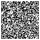 QR code with Quality Finish contacts