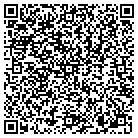 QR code with Jeremy Miller Architects contacts
