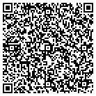QR code with Michael W McCoy & Associates contacts