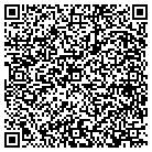 QR code with Michael Skott Studio contacts