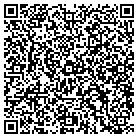 QR code with Ron Agresti Construction contacts