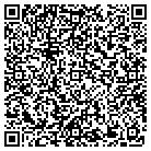 QR code with Kino Maha Message Therapy contacts