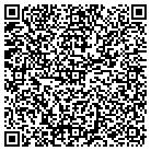 QR code with Clyde Hill Elementary School contacts