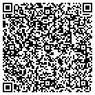 QR code with Thermatech Northwest Inc contacts