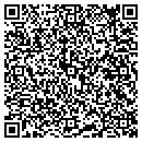 QR code with Margas Interpretation contacts
