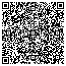 QR code with Winston Creek Quarry contacts