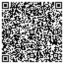 QR code with Imagine Management contacts