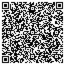 QR code with Seabridge Express contacts