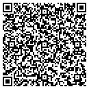 QR code with Gateway First Financial contacts