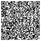 QR code with Volt Services Group contacts