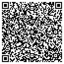 QR code with Ideal Tree Service contacts