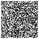 QR code with Kent Multicare Urgent Care contacts