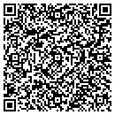 QR code with Starr Cv & Co contacts
