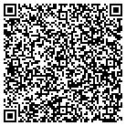 QR code with Shannon Sheppard Designs contacts