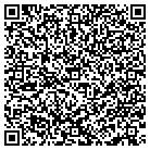 QR code with Dart Process Service contacts