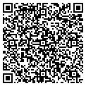 QR code with Aker's contacts