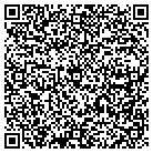 QR code with Bills Body & Paint Shop Inc contacts