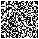 QR code with Clog Factory contacts