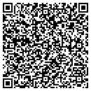 QR code with Royal Painting contacts