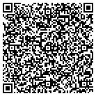 QR code with Critter Control Of Spokane contacts