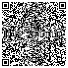 QR code with Rock Asset Management contacts