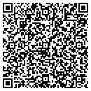 QR code with Fred Chan contacts