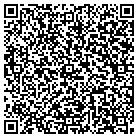 QR code with Norstar Computer Consultants contacts