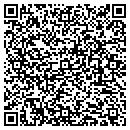 QR code with Tuctronics contacts