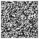 QR code with Jcl Race Cars contacts