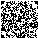 QR code with Neir & Associates Inc contacts