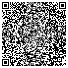 QR code with Mitchell G Maughan Dr contacts