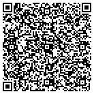 QR code with Energy Market Inovations Inc contacts