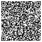 QR code with Northwest Discovery Project contacts
