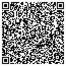 QR code with Luis Morris contacts
