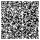 QR code with Prism Ink Graphics contacts