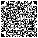 QR code with Wenatchee World contacts