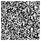 QR code with Little Shop of Engine contacts