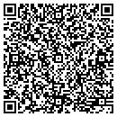 QR code with Office Overload contacts