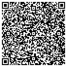 QR code with Puget Sound Energy Inc contacts