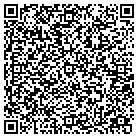 QR code with Interpath Laboratory Inc contacts