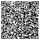 QR code with Sherman Properties contacts