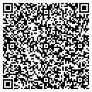 QR code with George P Franko Jr contacts