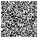 QR code with Dash Consulting contacts