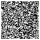 QR code with Buena Ventura Growers contacts