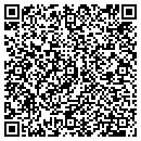 QR code with Deja Vue contacts