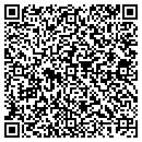 QR code with Hougham Llave Limited contacts