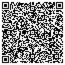 QR code with Stokes Feed & Tack contacts
