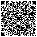 QR code with R L Consulting contacts