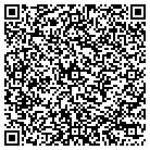 QR code with Mount Baker Presbt Church contacts