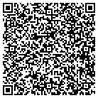 QR code with Friendly Bean Espresso contacts
